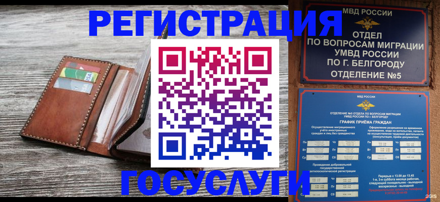 временная регистрация гарантия в Грязях